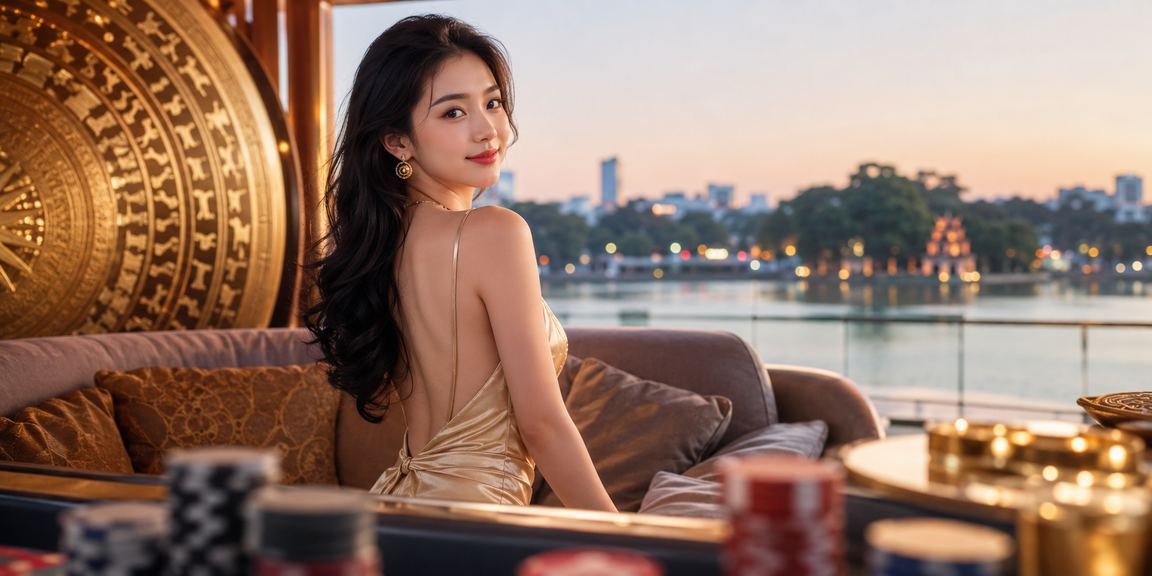 Cảnh thi đấu sôi nổi đội tuyển quốc gia Việt Nam