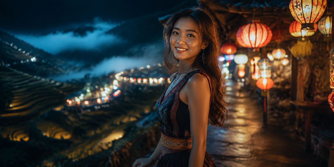 Hình ảnh trận đấu Ngoại hạng Anh hấp dẫn