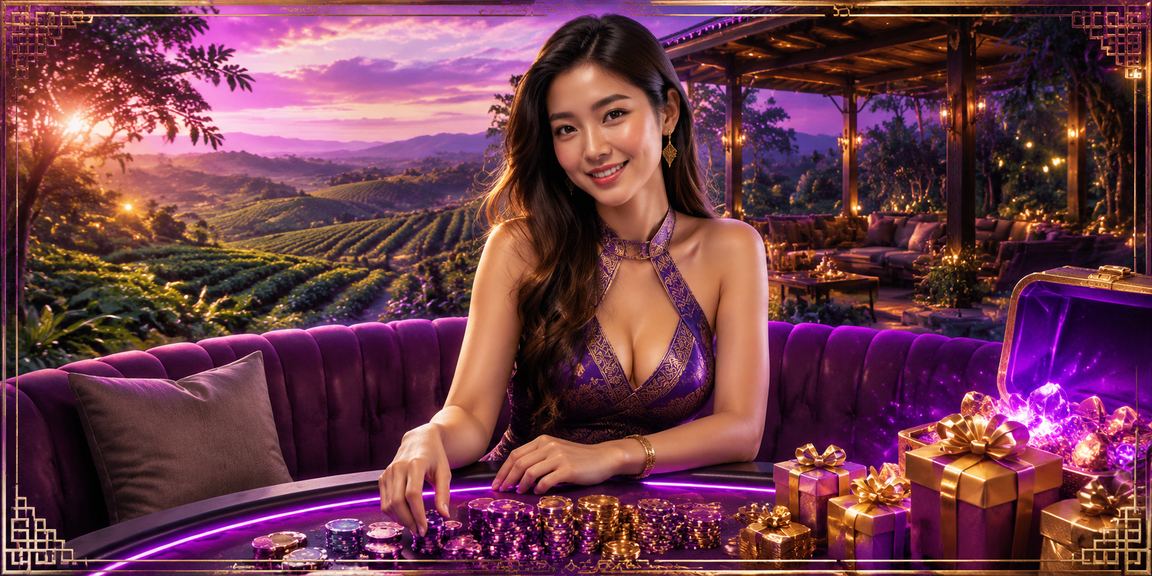 Game xổ số, quay số may mắn mới nhất tại 9990k