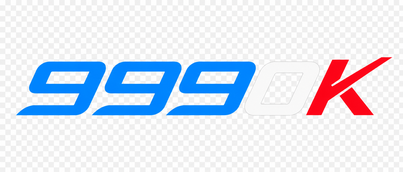 Logo 9990k